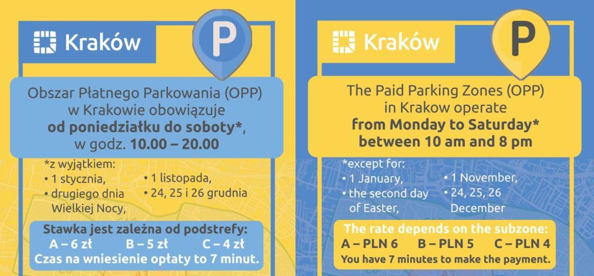 Rewers Apartment - Swietokrzyska St Krakkó Kültér fotó
