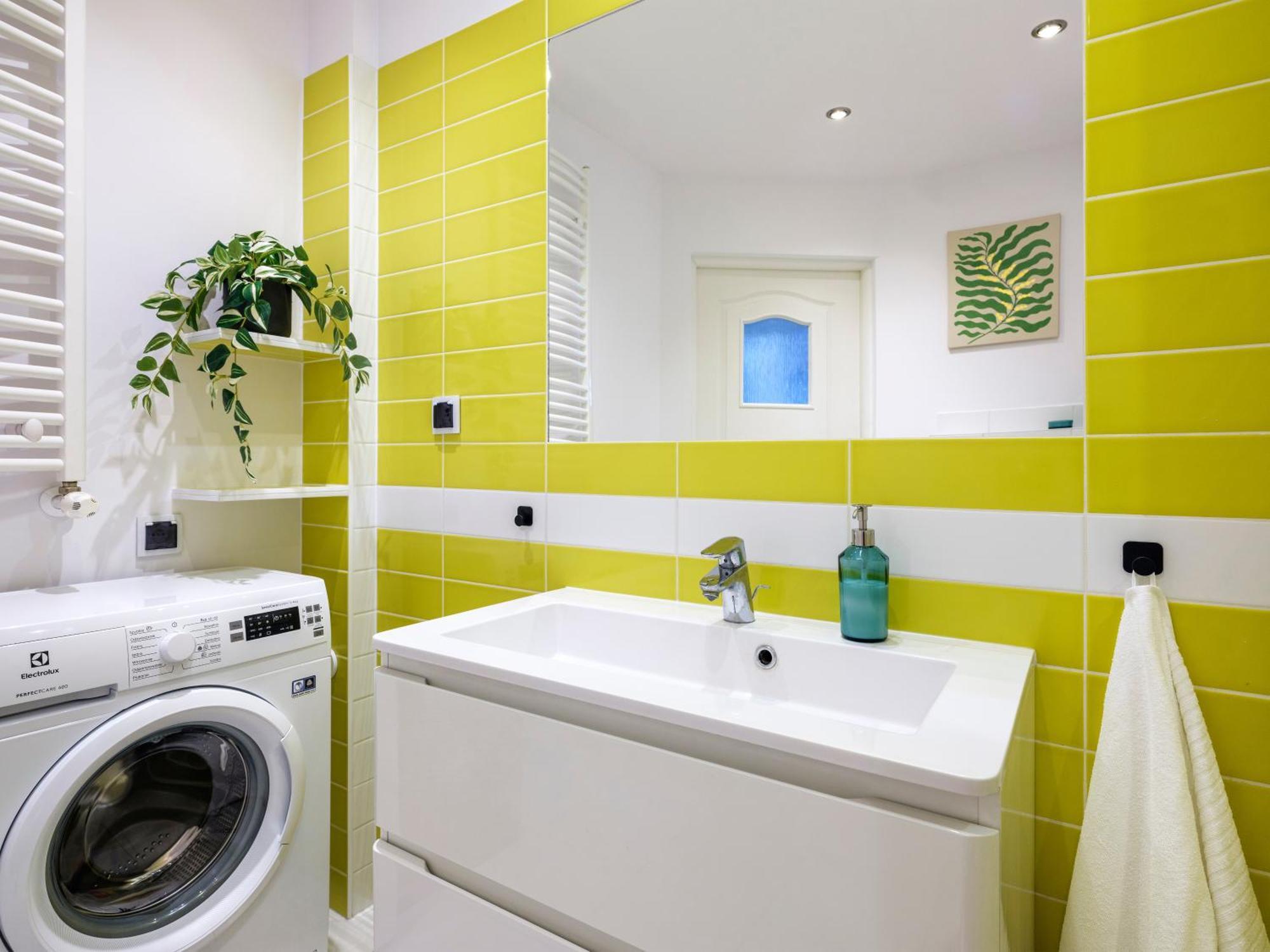 Rewers Apartment - Swietokrzyska St Krakkó Kültér fotó