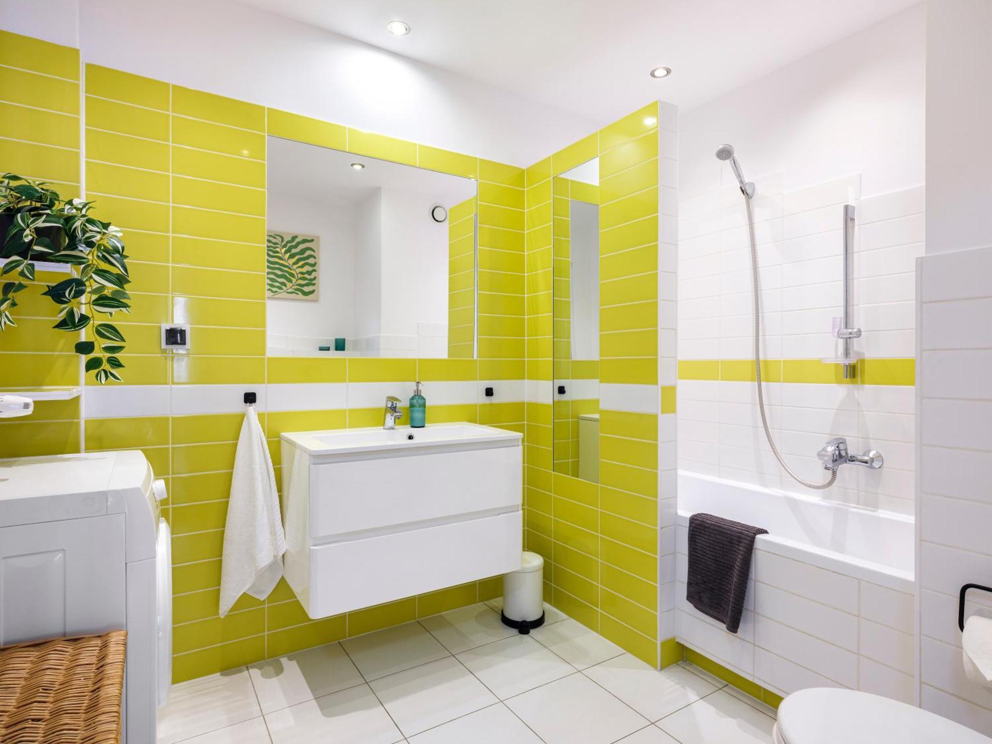 Rewers Apartment - Swietokrzyska St Krakkó Kültér fotó