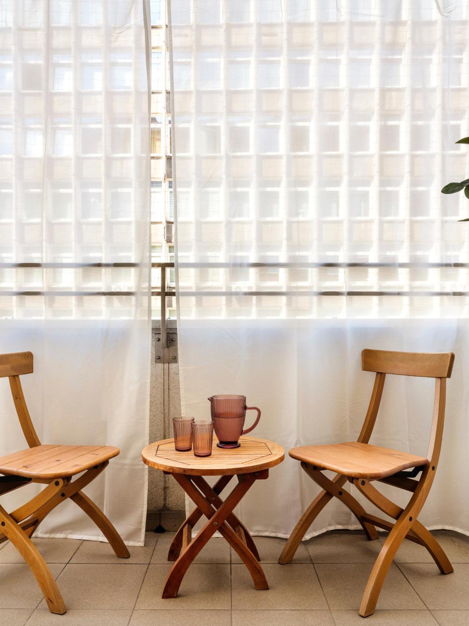 Rewers Apartment - Swietokrzyska St Krakkó Kültér fotó